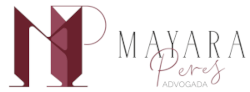 Mayara Peres ADV
